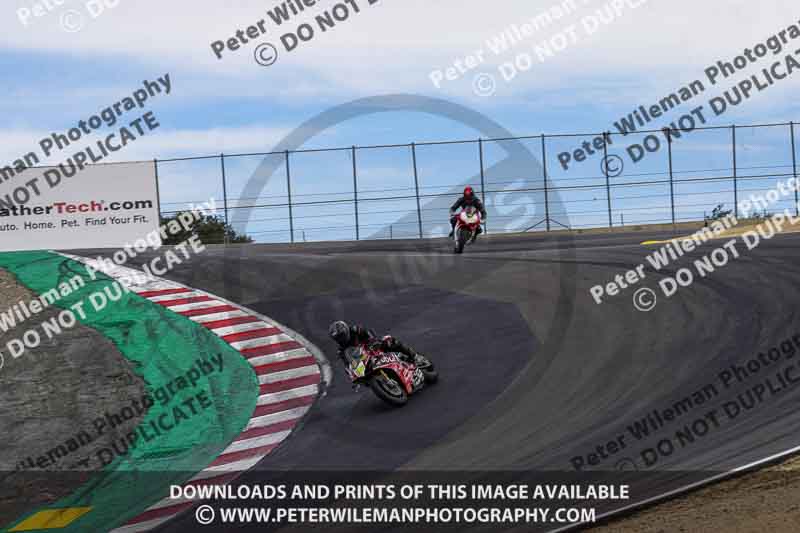 Laguna Seca;event digital images;motorbikes;no limits;peter wileman photography;trackday;trackday digital images